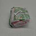 Yoofoss Baby Crib Sheets for Boys Girls, Fitted Crib Sheet 2 Pack for Standard Crib and Toddler Mattress, Super Soft Microfiber Baby Sheet 28x52x8in(Arrow)