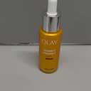 Olay Vitamin C + Peptide 24 Serum, 40 mL (1.3 FL OZ)