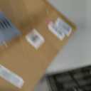 Somime 12 Pack Backing Boards Only - 12x18 Uncut Black Mats Matboards, Acid Free Backerboards, Ideal for Photos/Pictures/Prints/Frames/Arts