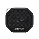 Altec Lansing HydraTrek Rugged EVERYTHINGPROOF® Portable Bluetooth Speaker