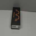 AI Smart Glasses with Camera, 4K 800W HD Video Recording Glasses with Audio, Bluetooth Sunglassess with Camera, Real-Time Translation, Voice Assistant, Object Recognition, Hands-Free Music Calls