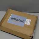 Faccito Gel Printing Plate Kit 8x10 & 5x7 Complete Beginner Gelli Plate Starter Set with Brayer, Paint & Tools Gel Print Kit for Card Making, Scrapbook & Mixed Media Art