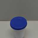 Upgraded Water Filter Replacement for Zero Pitcher and Dispenser ZR-001 ZR-004 ZP-006 ZR-017, Multi-Stage Filter System, Effectively Reducing Lead, Chromium, PFOA, and PFOS, Pack of 2, By DESENRUIS