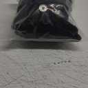 YEOREO Flare Leggings with Pockets for Women Brittany Leggings Workout Leggings for Women Butt Lifting Gym Yoga Leggings (Medium, Black)