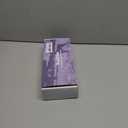 Dog Harness for Large Dogs Heavy Duty, No Pull Tactical Dog Harness with Molle System, Easy On and Off Service Dog Vest, Breathable Padded, Adjustable Reflective Pet Vest for Walking Hiking Training (L(Neck:18-24",Chest:25-36"),45-80 lbs, Pink Camo)