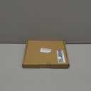 Green Monster Christmas Paper Towel Holder for Indoor Decorations Kitchen & Bathroom Decor Paper Towel Holder Stand Countertops