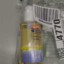 Palmer's Cocoa Butter Formula Body Oil, Moisture Drenching Tahitian Vanilla, 6.5 Oz, 72Hr Hydration with Shea Butter & Vitamin E for Softer Skin, Protects & Soothes Dryness, Dermatologist Approved