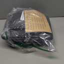 Bedsure Queen Sheet Set - 4 Pieces Soft Queen Size Sheets - Breathable & Cooling - Hotel Luxury - Easy Care Polyester Microfiber Bedding for Women, Men, Dark Grey