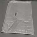 Titanium Cutting Board - 2025 New Upgrade 100% Pure Titanium Cutting Boards for Kitchen Double Sided Non Toxic Titanware Cutting Board,Hygiene Durable Dishwasher Safe Chopping Board (14"L x 10"W)