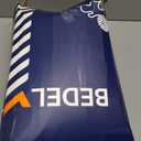 BEDELITE Faux Fur Throw Blanket for Couch, Decorative Tie-Dye Taupe Plush Bubble Blanket - Super Soft & Cozy Fluffy Faux Rabbit Fur Blanket for Women Gift, 60x80 Inches