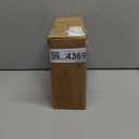 Heating Pad for Back Pain Relief, 22x 37 Large Electric Heat Pad for Neck, Shoulders & Back, 6 Heat Settings & 4 Auto Shut-Off Timers, ETL Certified, Gifts for Women Men Mom Dad (Gray)