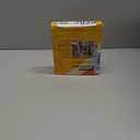 Car Headrest Holder Angle Adjustable Car Headrest Mount Holder for 7-10 Inch Fire Tablets