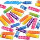 Set  Of Toys 7 Pieces