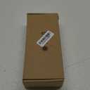10 Pack 6.25 Inch Champagne Bronze Cabinet Pulls - Kitchen Handles & Drawer Pulls