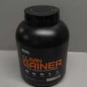 RIVAL NUTRITION Clean Gainer - Cookies & Cream