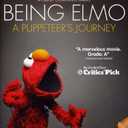 Being Elmo: A Puppeteer's Journey