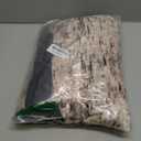 Throw Blanket, 320GSM Flannel Blankets for Women Girls Kids Boys Man, Luxury Bed Blanket Super Soft Cozy for Bed Sofa Couch Gift (Hunting Deer, 50"x40")