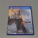 Battlefield 1 - PlayStation 4