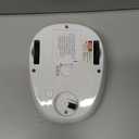 PetSafe Laser Tail Automatic Laser Light - Interactive Cat Toy - Encourages Exercise - Self-Propelling Motion Toy - Battery Operated - Safe for Cats - Hands Free Play