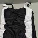 Aqua Eve Womens Plus Size One Piece Swimsuit- Tummy Control Bathing Suit Full Coverage Swimwear, Size 20W