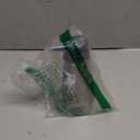 OXO Good Grips Stainless Steel Soap Dispenser, Kitchen and Bathroom Accessories