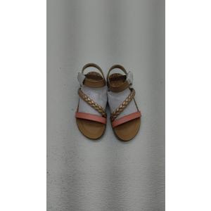 Blowfish Malibu Sandals 10