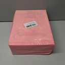 40th 1986 Birthday Gifts for Women, 40 Year Old Birthday Fabulous Gifts for Women, Cool 40th Gift Canvas Tote Bag Set for Woman, Turning 40th Cup Gift Basket for Her Mom Sister Wife