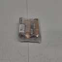 NYX Pack Of 2, Maybelline Pack Of 2, Covergirl, Eanflower