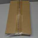 Floor Stand Kindle Holder with Remote Page Turner for Reading in Bed, Tablet Mount with Clicker, Kindle Accessories Tablet Stand Holder for Kindles Tablets iPhones 4.7-12.9 inch(Black)