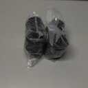 2 x 7075115YP 2 Pack - Axle Boot/Oil Seal Replaces 7075115 Compatible with Briggs and Stratton 250610T 250612T 25062 25062S 25063 25" 6 HP Rear Engine Rider Series