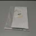 Riyidecor Girl Boho Oh Baby Baptism Baby Shower Decorations Backdrop 7Wx5H Feet Polyester Fabric Pink Bohemian Pampas Grass Blush Newborn Party Floral Gold Banner Festival Studio Photo Shoot