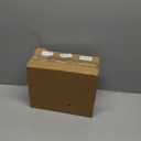 Porcelain Tea Set for Girls, Tea Party Set for Little Girls, Kids Tea Set Kitchen Pretend Play, Princess Tea Time Playset with Teapot Cups Carry Case, Toddler Girl Toys Birthday Gifts Age 3+