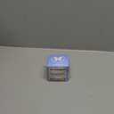 Honest Beauty Hydrogel Cream with Hyaluronic Acid, Lightweight Moisturizing Water, Gentle for Sensitive Skin, Fragrance-Free, Vegan 1.7, fl oz