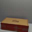 All-Clad Stainless Sauce Pan - 3 qt (Silver)