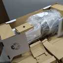 Dyson Purifier Hot+Cool HP1
