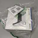 PlayStation DualSense Wireless Controller - White