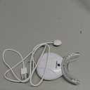 Red Light Therapy for Gums, Toothache Relief, 32 LED Periodontal Light, Bleeding Gums, Gum Health