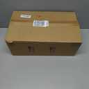 For Toyota 4Runner Tail Light Lamp 2003 2004 2005 Driver Left Side