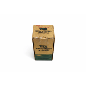 Mevotech TTX Suspension Ball Joint