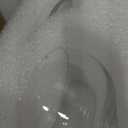 Champagne Glasses Set of 12-7oz Elegant Coupe Glasses, Crystal Cocktail Glasses for Martini, Champagne, Desserts, Home Bar, Wedding, and Party (12 PCS)