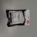 [Apple MFi Certified] iPhone 17 Car Charger Fast Charging, Linocell 90W Dual PD Power Cigarette Lighter USB-C Car Charger Pack Type-C Cord for iPhone 17/17 Pro Max/16 Pro/15/Galaxy S25/S24/Pixel 2 Pack