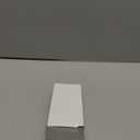 ACDelco Gold 18K1774 (19263984) Rear Drum Brake Shoe Adjuster and Return Spring Kit