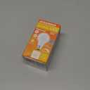 Sylvania LED 8W A19 27K DIM Soft White 40671