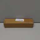 Relaxweex 1 Set Underground Wire Splice Kit, in Wall Splice Kit Suit for Direct Burial Uf Wire Rated up to 600 Volts Include Connectors & Heat Shrink Tube for Electrical Cable (14/3 to 8/3awg)