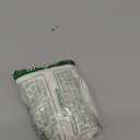 Hilinker Women's Summer Tank Tops Sleeveless Letter Graphic Printed Ribbed Knit Basic Crop Cami Tops Shirt (Large, White Two Cherry)