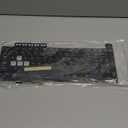 Laptop Replacement US Layout RGB Colorful Backlight Keyboard for ASUS TUF Gaming 8 F15 FX506 FA506 FA506II FX506H FA506Q FX506L FA506H F17 FX706 FX706L FA706U FX706U FA706 661VUS00