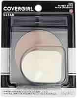 Physicians Formula, Maybelline, NYX Pack Of 2, e.l.f.