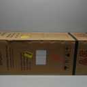 Avalon Bottleless Water Cooler - Filters NOT Included. Installation Kit Included, UL Listed. Filters Must be Purchased Separately.