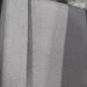 YITAHOME Convertible Sofa Chair Bed, 3-in-1 Sleeper Sofa with Pull-Out Bed, Linen Fabric Single Sleeper Chair with Reclining Backrest and Wide Armrest, Modern Lounge Sofa for Small Space, Grey