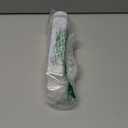 26Pack Sublimation Bottle Opener Blanks Stainless Steel Sublimation Flat Bottle Opener Custom Personalized Sublimation Beer Openers for Home, Kitchen, Restaurants, Parties, and Bartenders